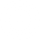 Logo Footer